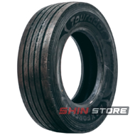 Tourador MAX FORCE S1 (рулевая) 385/55 R22.5 160K
