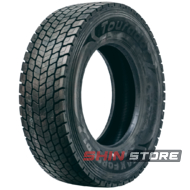 Tourador MAX FORCE D1 (ведущая) 315/60 R22.5 154/150L