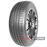 Sunfull SF-889 225/50 R17 98W XL