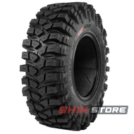CST Dragon Claw CL24X 37/12.5 R17 118K
