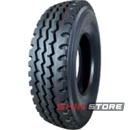 TopRunner ST901 8.25 R20 139/137K PR16