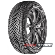 Michelin CrossClimate 2 A/W 285/45 R20 112V XL FSL