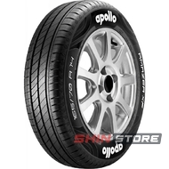 Apollo Amazer XP 175/70 R13 82T