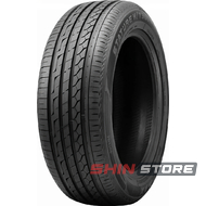 Gripmax Stature H/T 300 265/50 R22 112W XL