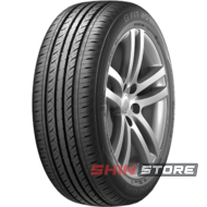 Laufenn G Fit AS-01 LH42 215/60 R16 95V