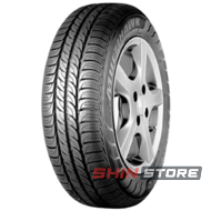 Firestone MultiHawk 175/70 R14 88T XL