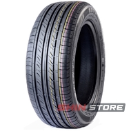 Boto Genesys 228 185/65 R15 88H