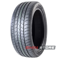 Boto Vantage H-8 215/55 R17 98W XL