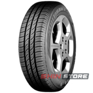 Firestone MultiHawk 2 175/70 R14 88T XL