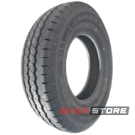 Habilead RS07 195 R14C 106/104T