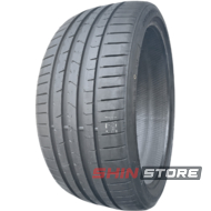 Lanvigator CatchPower EV 265/35 R21 101Y XL FR