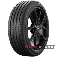 BFGoodrich Advantage 2 245/40 R19 98H XL