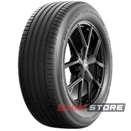 BFGoodrich Advantage 2 SUV 235/55 R18 100H