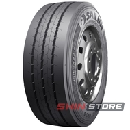 Sailun TRANSPORT PRO S (рулевая) 315/80 R22.5 158/150L PR18