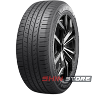 Tercelo Citytrip Pro C7 215/55 ZR17 98W XL