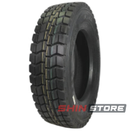 Transmate TRD02 (ведущая) 215/75 R17.5 135/133M PR18