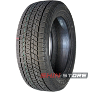 Durun IceMax RW501 185/60 R14 82T