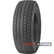 Tercelo Freeze 4X4 265/55 R19 113T XL