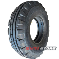 Armour F-2A (с/х) 9.00 R16 PR10 TT