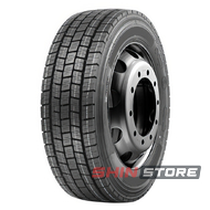 Barkley BL836 (ведущая) 225/75 R17.5 129/127M