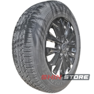 Dunlop Grandtrek AT30S All-Terrain 265/60 R20 112H