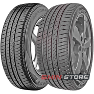 Firestone Roadhawk 215/60 R16 99H XL