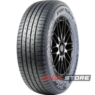 CrossWind Sport Peak C/S 215/70 R16 100H