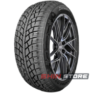 Antares Lumi 001 185/65 R15 88T