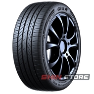 Giti GitiControl P10 245/50 R19 101V