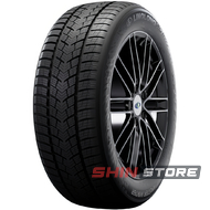 LingLong Grip Master Winter 215/55 R18 99V XL