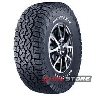 Roadcruza RA7000 X/T 245/65 R17 111T XL
