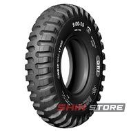 GRI GRIP EX LT300 (индустриальная) 9.00 R16 137A8/129A6