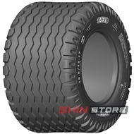 GRI GREEN EX RIB7 (с/х) 19.00/45 R17 151A6/144A4 TL