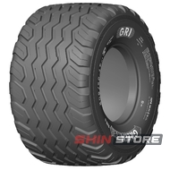 GRI GREEN EX RIB4 (с/х) 500/50 R17 151A4/149A8
