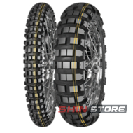 Mitas ENDURO TRAIL XT+ DAKAR 150/70 R17 69T