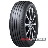 Dunlop SP Sport Maxx 060 235/50 R20 104V XL
