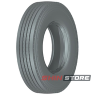 Firemax FM919 (рулевая) 315/70 R22.5 154/151L