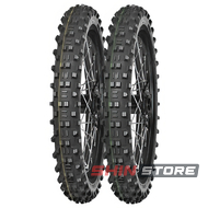 Mitas Terra Force-EF 2 SM Super Light 90/90 R21 54R