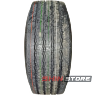 Sunfull HF710TX (прицепная) 385/65 R22.5 160K PR20