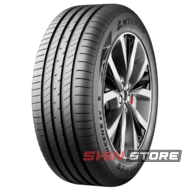 Antares Ingens EV 205/55 R16 91V