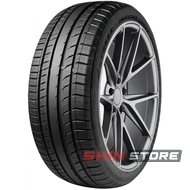 Antares Ingens-Locus 235/45 R18 98W XL