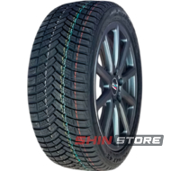 Antares Polymax 4S 195/65 R15 91H