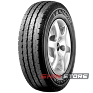 Firestone VanHawk 185/75 R16C 104/102R