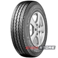 Firestone VanHawk 2 205/65 R15C 102/100T