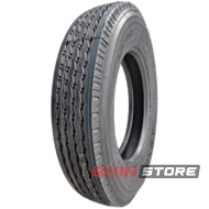 Samson GL274A (рулевая) 9 R22.5 136/134M PR14