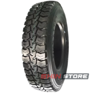 Durun DH108 (ведущая) 215/75 R17.5 126/124M