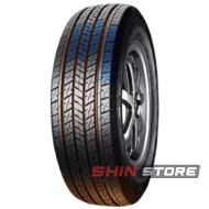 Durun K313 225/65 R17 102H