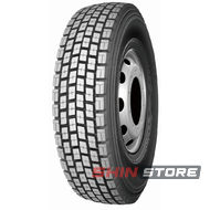 Durun DH203 (ведущая) 315/80 R22.5 157/153L