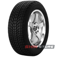 Firestone WinterForce 215/55 R16 93S (шип)