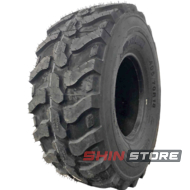 WestLake CB796 (индустриальная) 365/70 R18 146A2/135B
